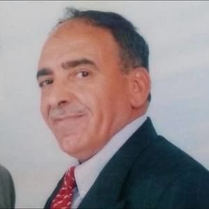 Meet your Posher, Abdallah